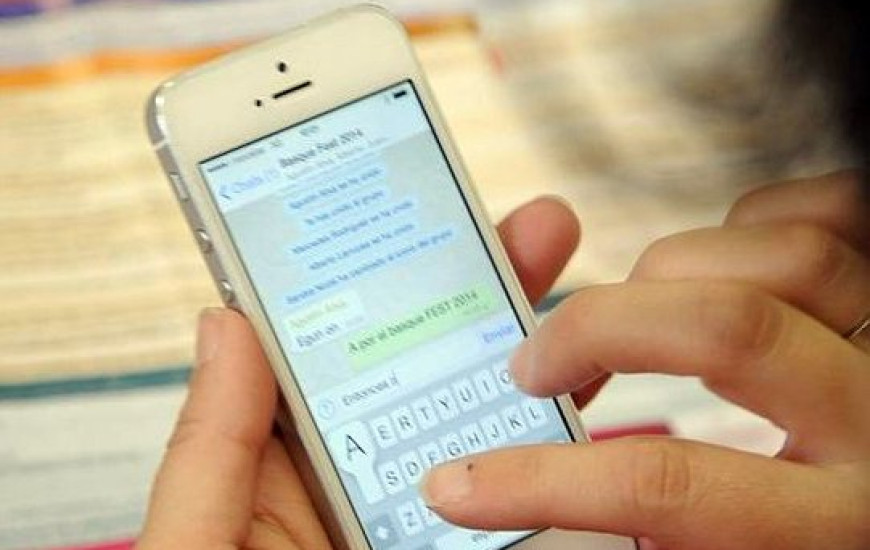 Assunto foi tema de audiência na Câmara Federal