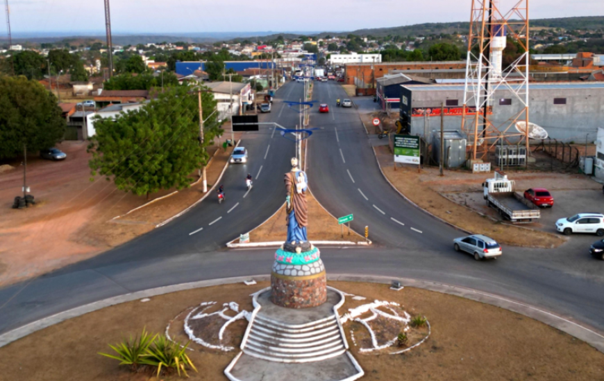 Caso ocorreu em Dianópolis e decisão ainda cabe recurso