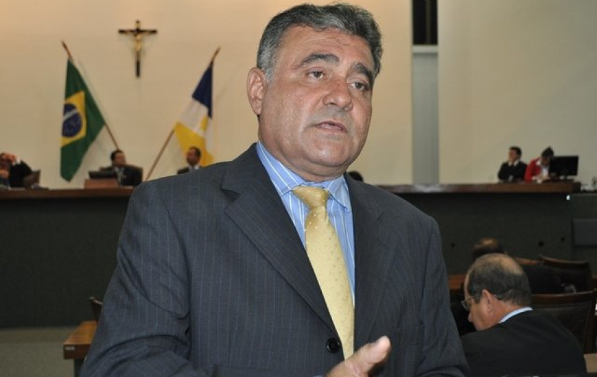 José Augusto Pugliese