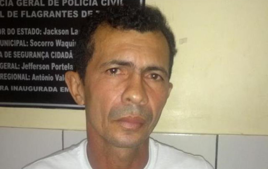 Clênio vai responder em liberdade