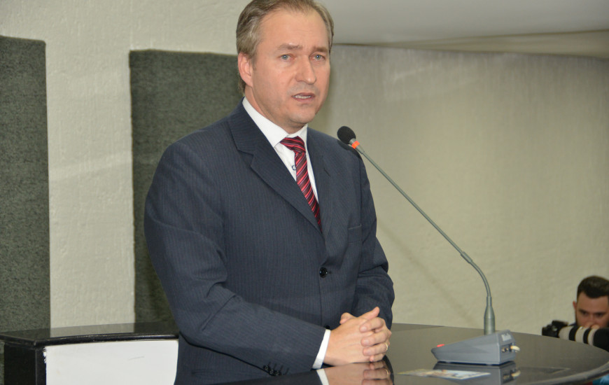 Alan Barbiero