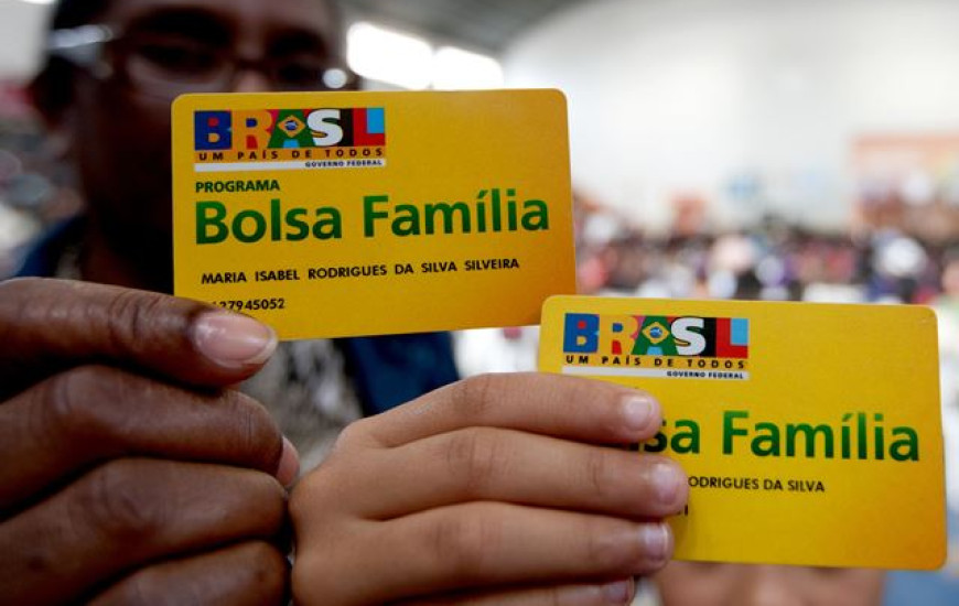 A Secretaria Municipal de Saúde está coletando as informações todas as sextas