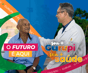 Publicidade T1 Notícias