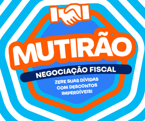 Publicidade T1 Notícias