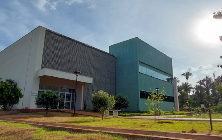 Vagas são para Araguaína