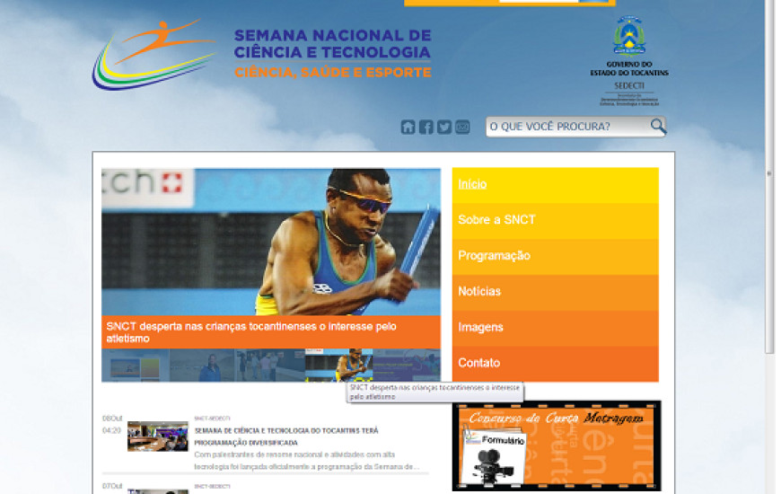 Print do hot site