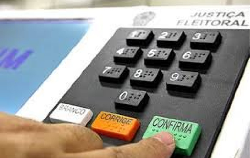 Está chegando a hora de decidir