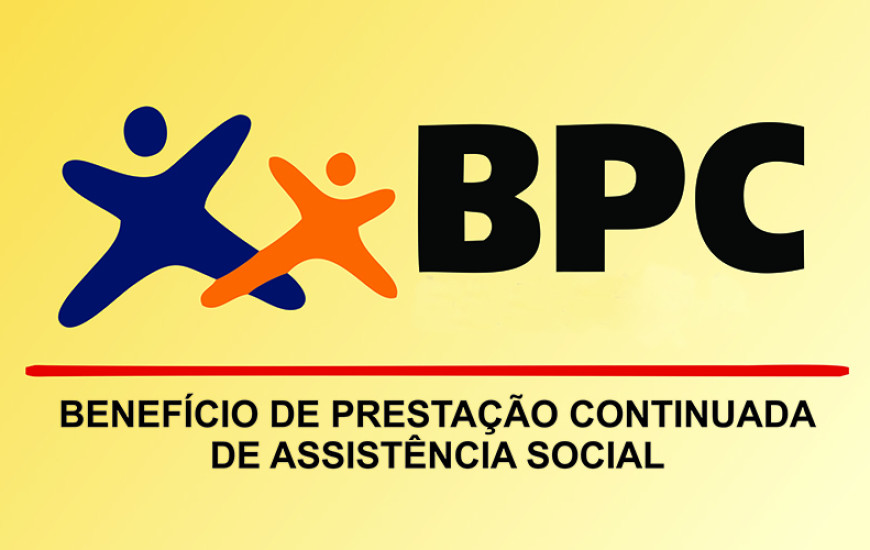 Beneficiários que não realizarem inscrição podem ter o benefício suspenso