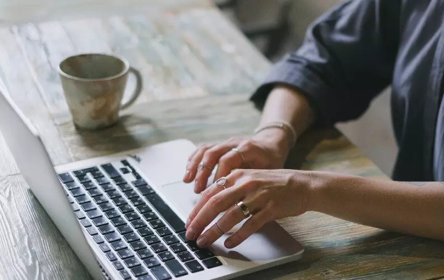 Nomeações podem ser conferidas no DOE publicado nesta quarta, 17