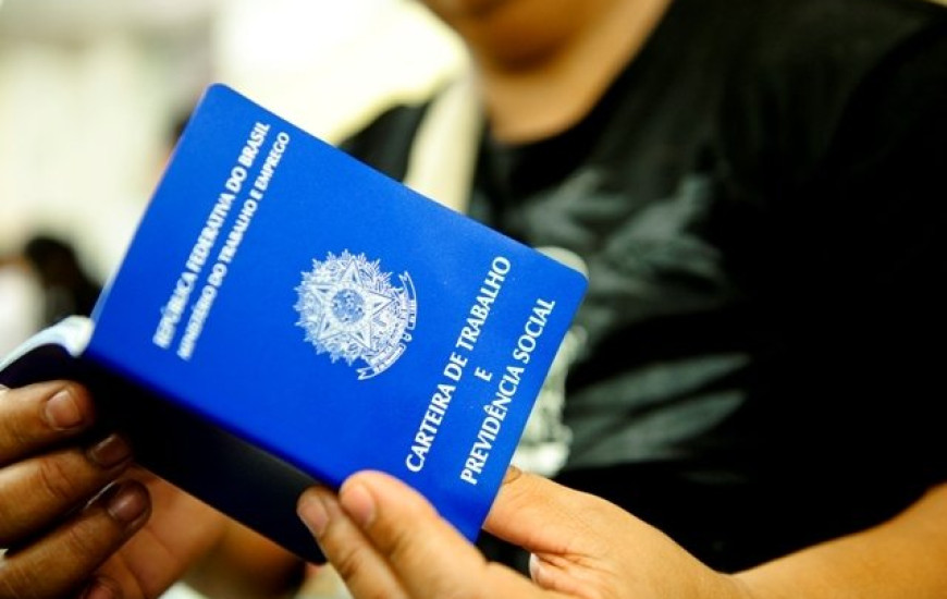 Sine tem 80 vagas disponíveis