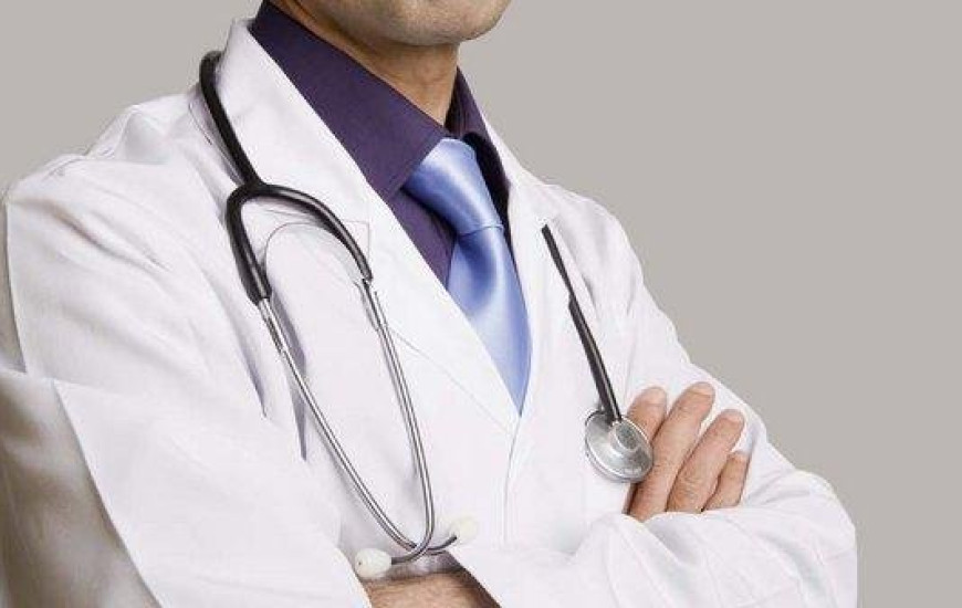 Médicos vão atender apenas Unimed