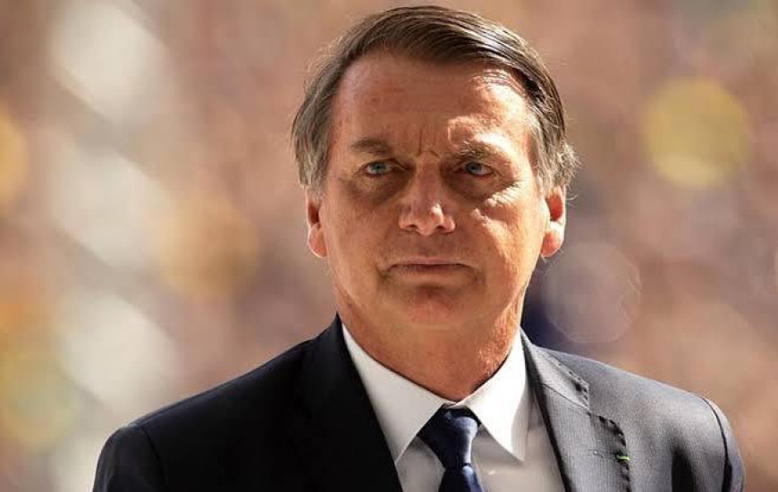 Bolsonaro quer desmontar tudo que lembre o PT: bom ou ruim