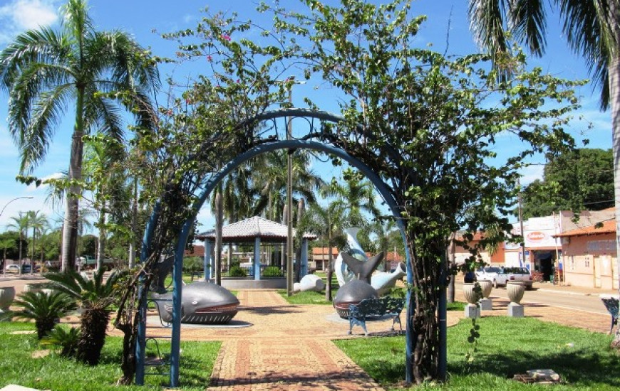 Cariri é prepara programação para comemorar 27 anos