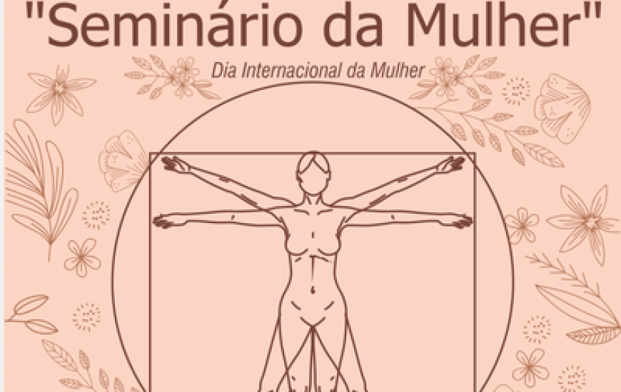 A Inscrição é gratuita e obrigatória e pode ser realizada na página do Cesaf