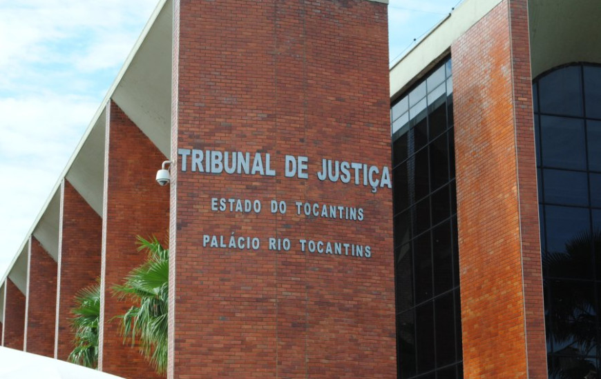 Acusada vai ser julgada em juri popular