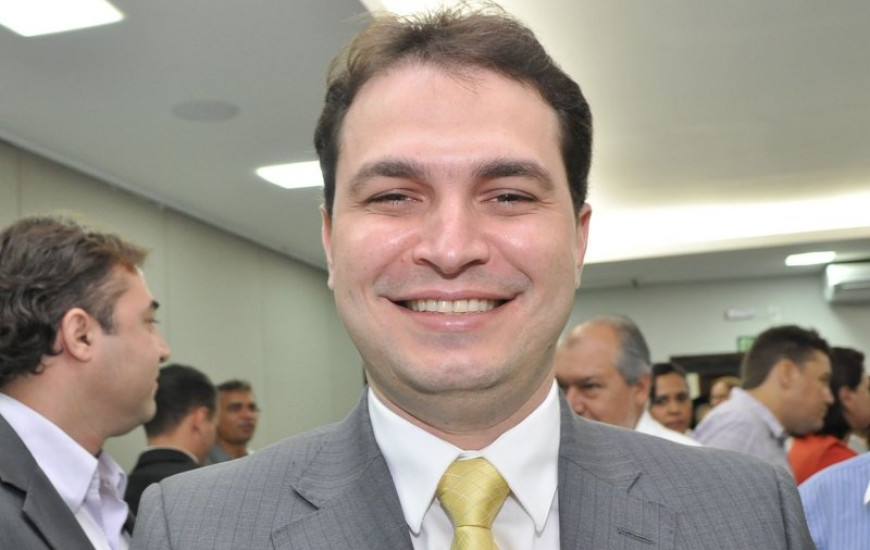 Cláudio Schuller