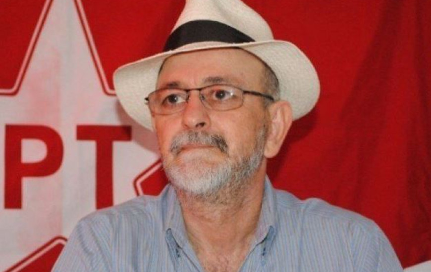 Donizeti do PT informa que Nacional irá recorrer da decisão do TRE