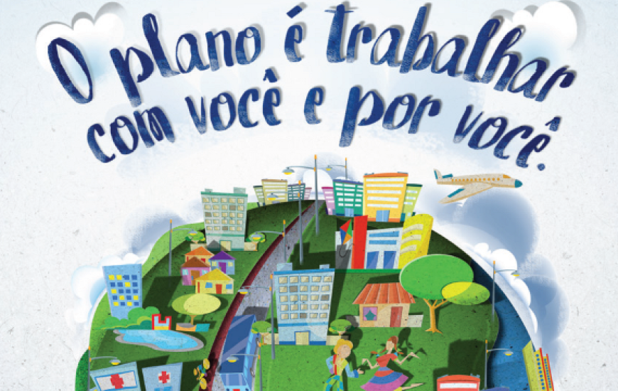 Data da audiência foi publicada no Diário Oficial através de portaria