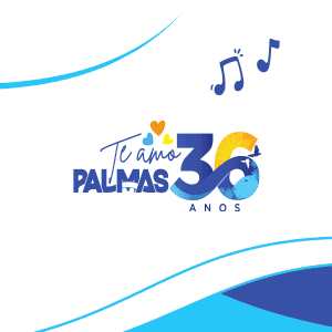 Publicidade T1 Notícias