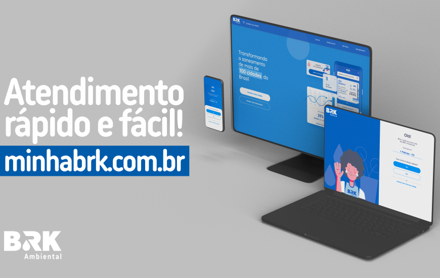 Imagem ilustrativa