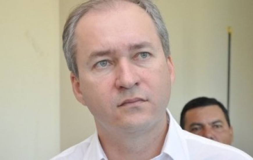 Alan Barbiero