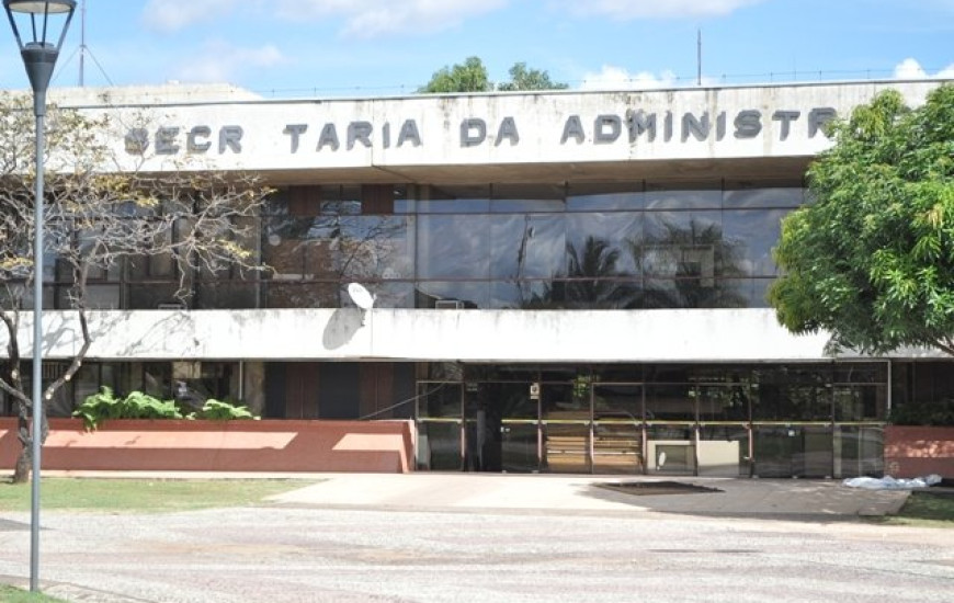 Secad