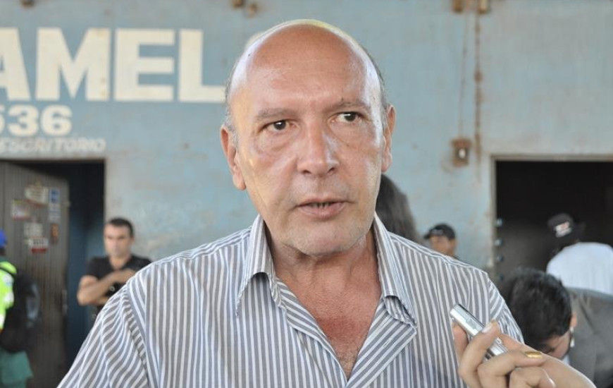 Wagner Scolástico