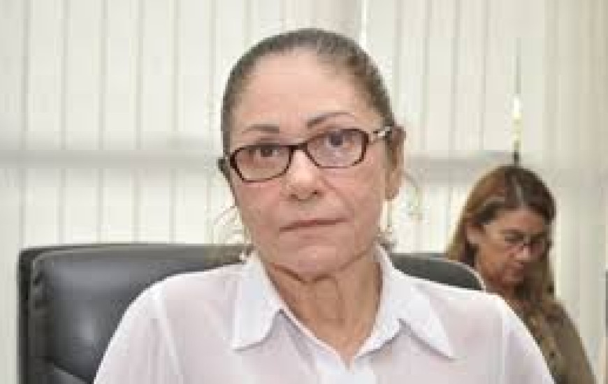 Socrro Loureiro, presidente do Sindjor