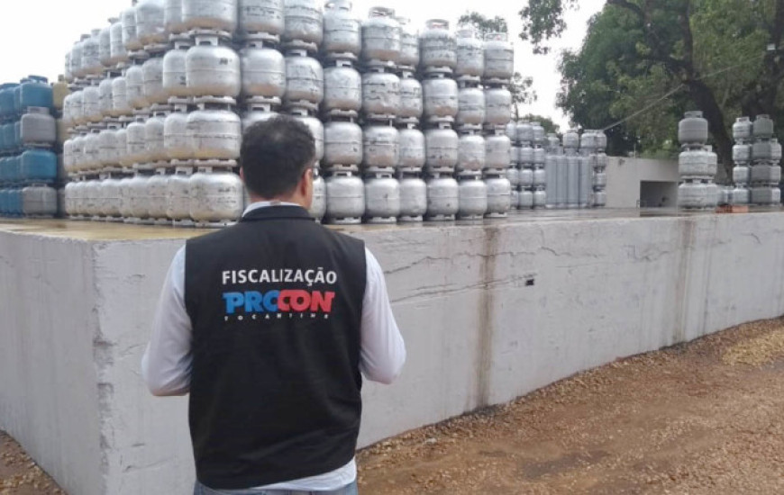 Pesquisa foi realizada entre os dias 02 e 04 de fevereiro
