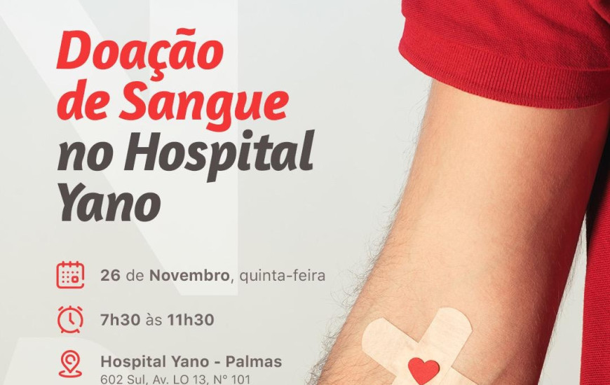Imagem ilustrativa