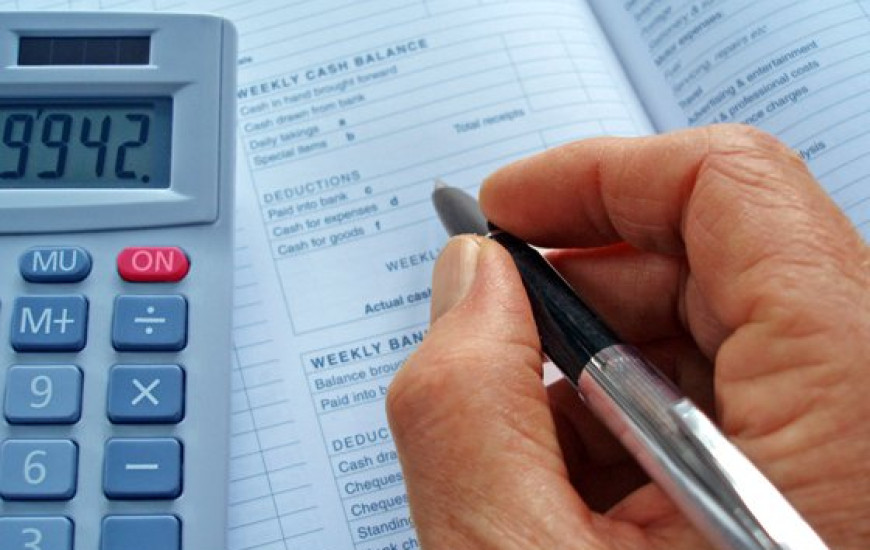 Imposto deve ser enviado até dia 30