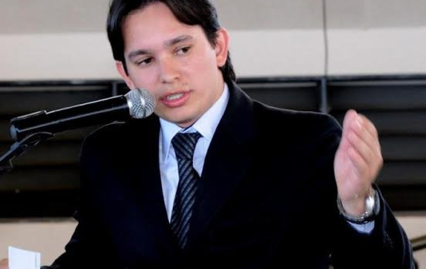 Leonardo Cintra