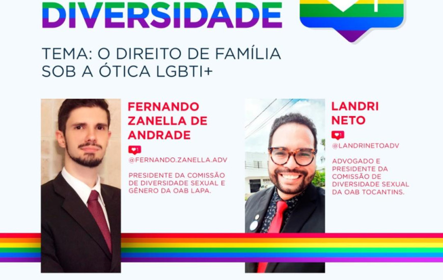 Imagem ilustrativa