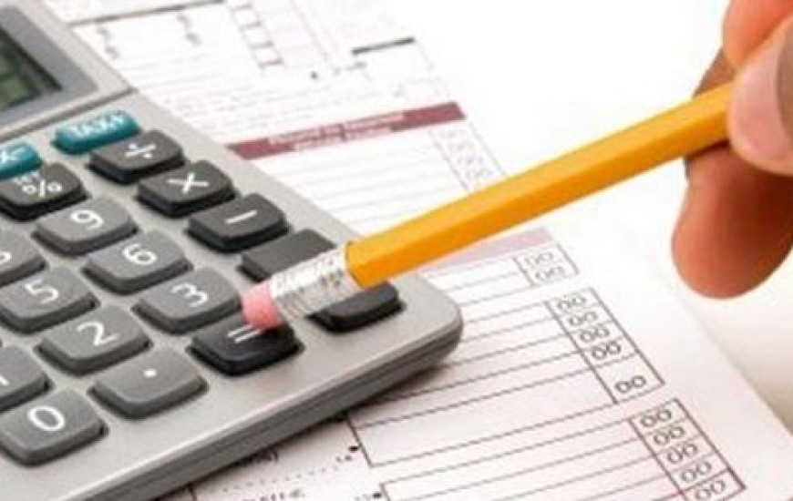 Idosa tem dívidas que ultrapassam 380% de sua renda