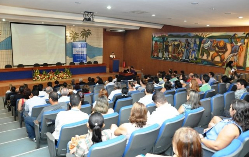 Agenda Cidadã