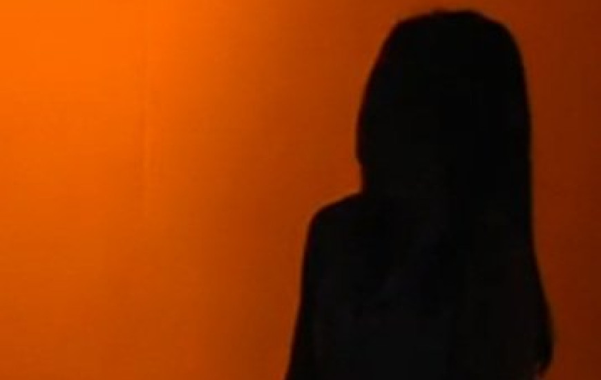 Paciente não será identificada