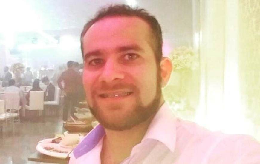 Advogado foi assassinado em julho deste ano