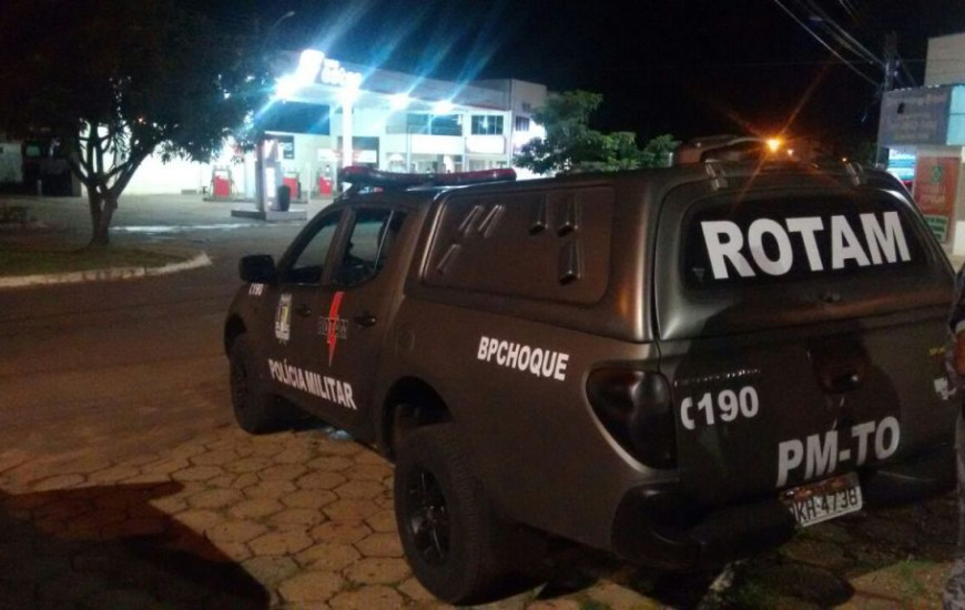 Imagem ilustrativa
