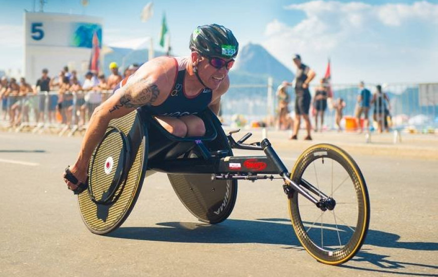 500 mil ingressos serão distribuídos para jogos