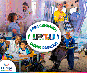 Publicidade T1 Notícias