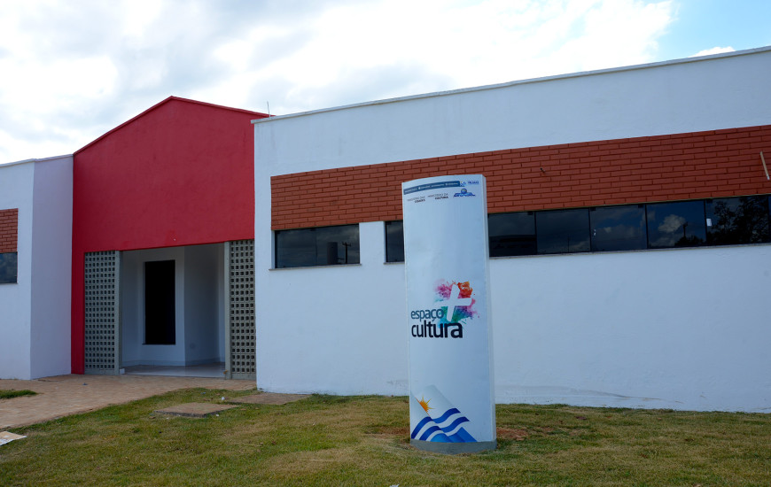 Lista foi divulgada no Diário Oficial do Município desta quarta