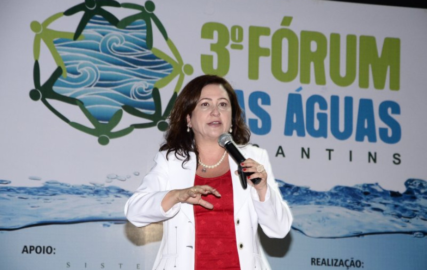 Kátia Abreu