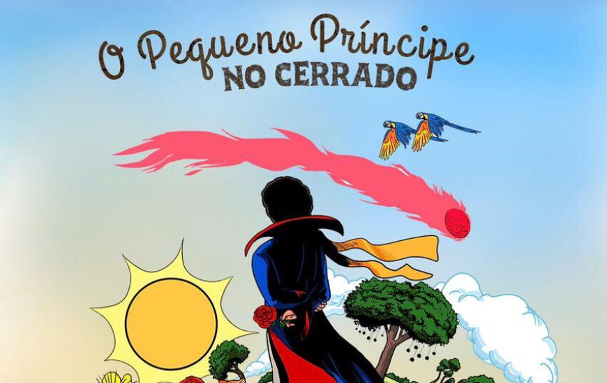 Imagem ilustrativa
