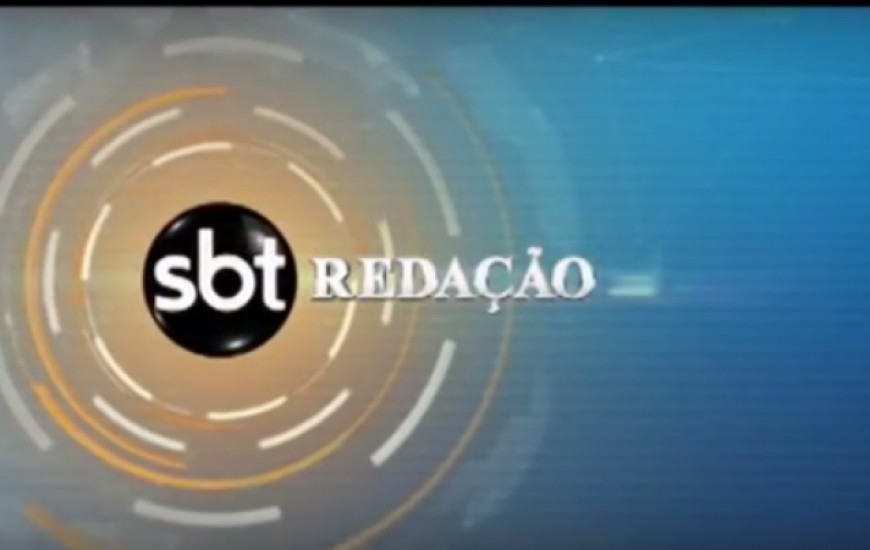 SBT Tocantins, Canal 09