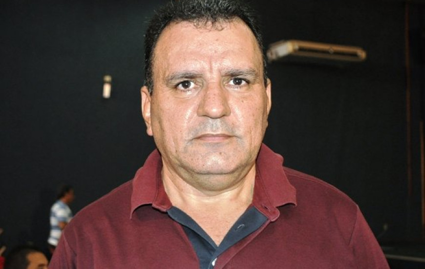 Artur perde direitos políticos
