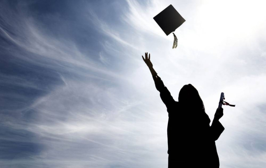 MEC divulgou indicadores de qualidade do ensino superior de instituições do TO