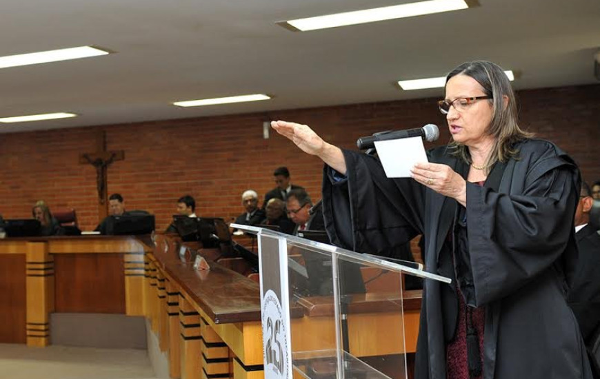 Maysa Vendramini