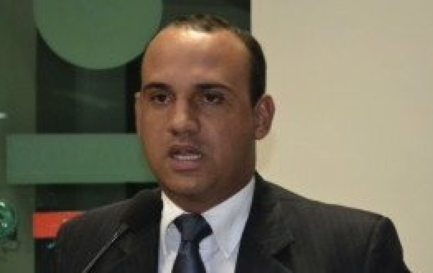 Joaquim Jr.