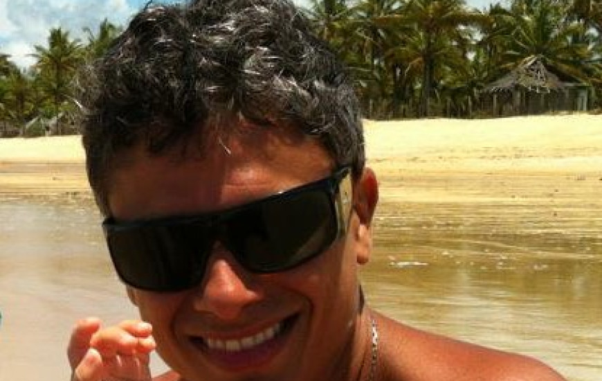 Médico segue em coma induzido em UTI de Palmas