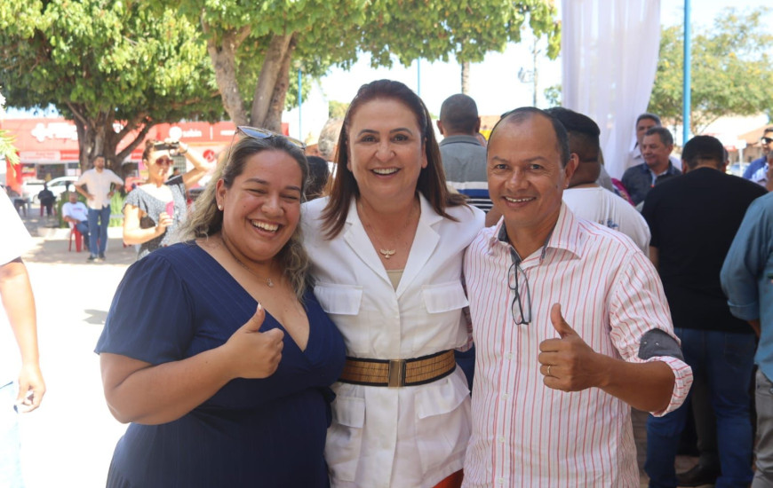Foto: Divulgação/Ascom 